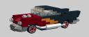 1to43_chevrolet_1957_bel_air_modified_hardtop_02.png