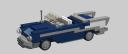 1to43_chevrolet_1957_convertible_02.png