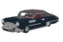 buick_1949_fastback_2.png