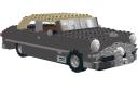 ford_1949_spinner_convertible.png