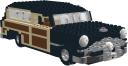 ford_1949_spinner_woody_wagon_2.png