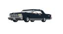ford_galaxie_1966_427_coupe_2.png