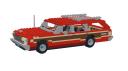 ford_galaxie_1966_country_squire_wagon.png
