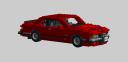 bmw_e24_6-series_coupe.png