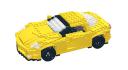 chevrolet_corvette_c6_coupe_yellow.png