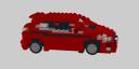 ford_fiesta_mania_3dr_red.png
