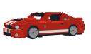 ford_mustang_2010_gt500.png