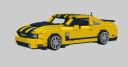 ford_mustang_2011_gt_coupe.png