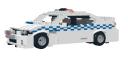 holden_commodore_ve_ss_police.png