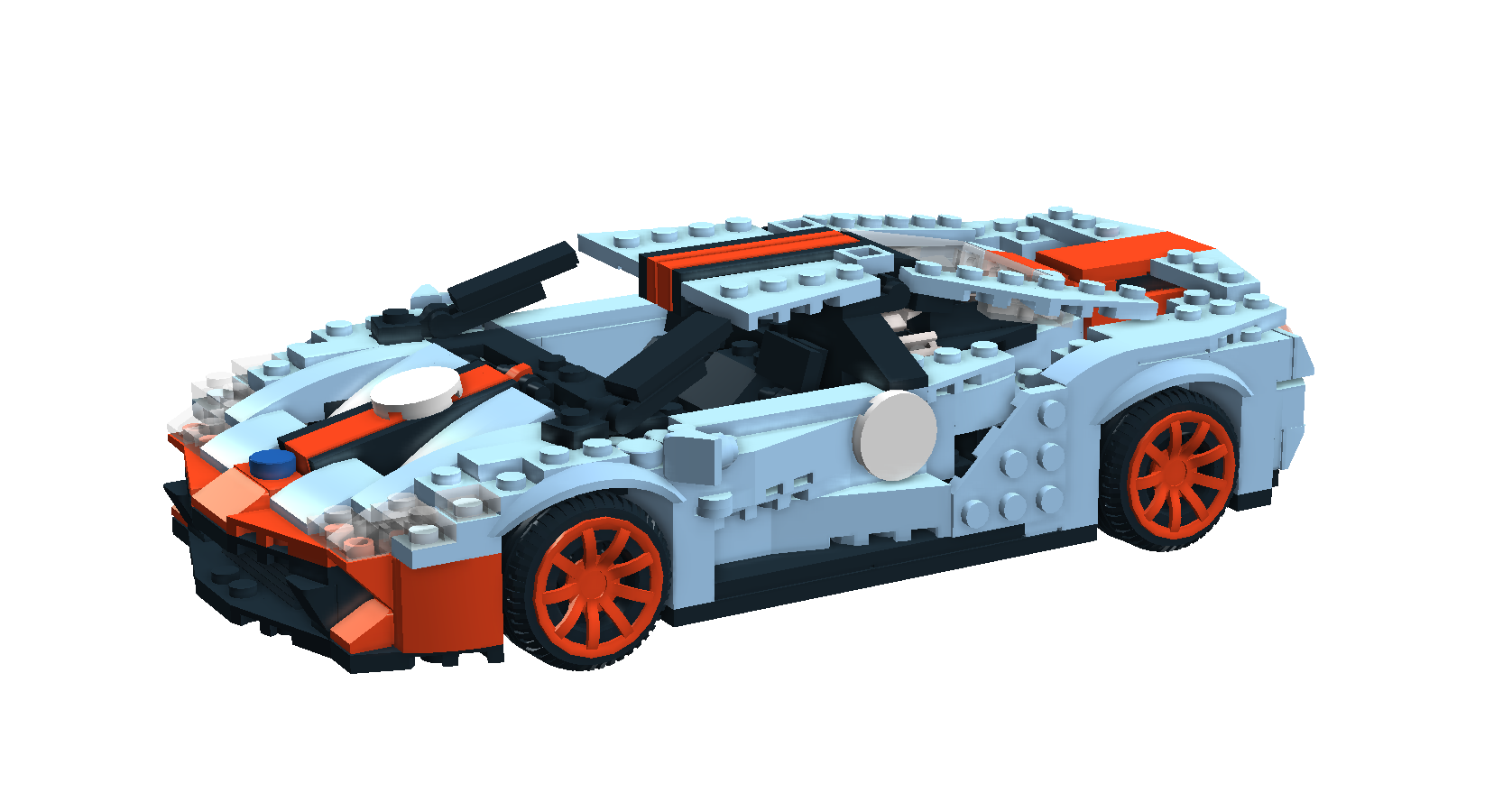 ford_gt_mk2_supercar_2015_gulf.png