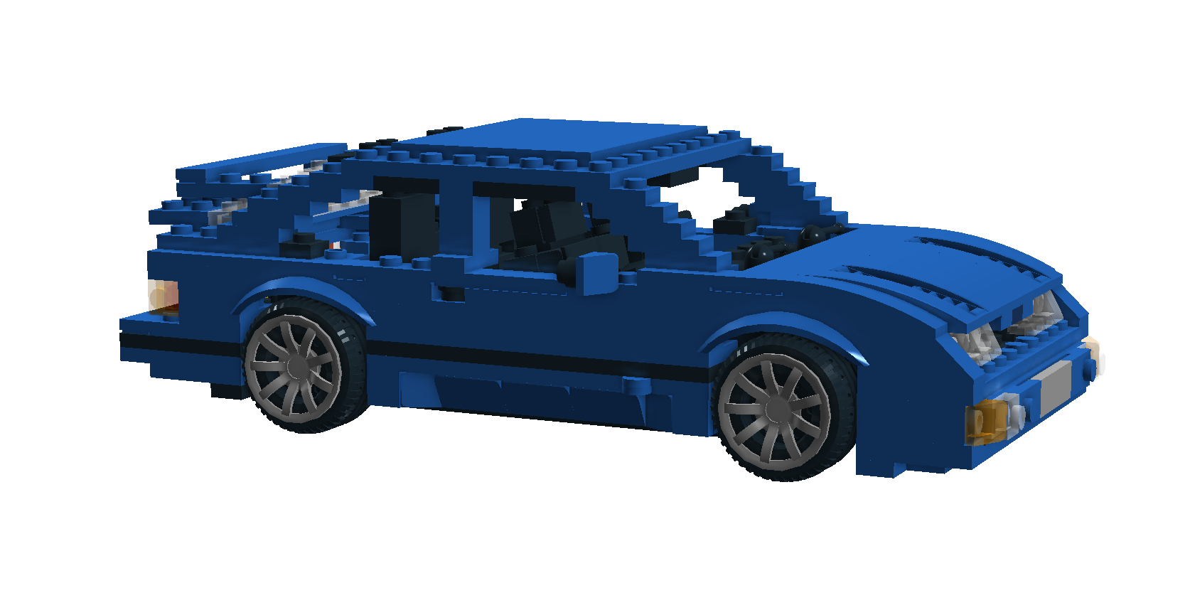 ford_sierra_rs500.png