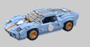 ford_gt40_gulf-mirage.png