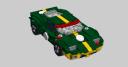 ford_gt40_recreation_-_bp.png