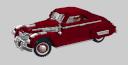 buick_1941_roadmaster_coupe.png