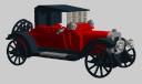 cadillac_1913_coupe.png