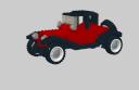cadillac_1915_coupe.png