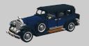 cadillac_1930_452_v16_limousine.png