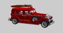 cadillac_1933_452c_v16_fire_engine.png