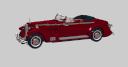 cadillac_1934_452d_v16_convertible_coupe.png