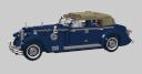 cadillac_1934_452d_v16_convertible_sedan.png