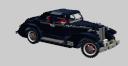 cadillac_1937_series_70_club_coupe.png