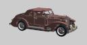 cadillac_1937_series_70_coupe_2.png