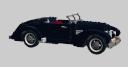 cord_810_coupe_cabriolet.png