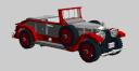 doble_e20_1925_roadster.png
