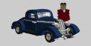 ford_1933_coupe.png