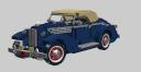 lasalle_1937_convertible_coupe.png