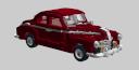 mercury_1939_eight_coupe.png
