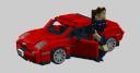fiat_coupe_typ-175.png
