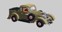 ford_1933_coupe_utility.png