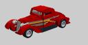 ford_1933_coupe_zz_top_eliminator.png