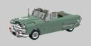 ford_1949_convertible.png