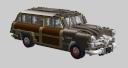 ford_1949b_woody_wagon.png