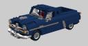 ford_1952_mainline_utility.png