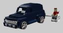 ford_1953_f1_linotopia_midnight_pearl_panel_truck.png