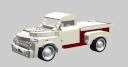 ford_1953_f1_linotopia_mountain_pearl_pickup.png
