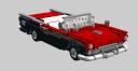 ford_1957_convertible.png