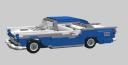 ford_1957_hardtop.png
