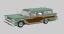 ford_1959_country_squire_wagon.png