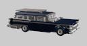 ford_1960_hearse.png
