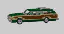 ford_1971_ltd_country_squire_estate.png