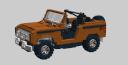 ford_bronco_geni_roadster.png