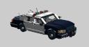 ford_crown_victoria_2006_police_cruiser.png