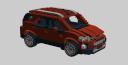 ford_ecosport_b515.png