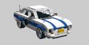 ford_escort_mki_rally.png