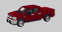 ford_f150_p552_lariat_supercrew_pickup.png