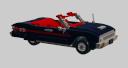 ford_falcon_1963_sprint_convertible.png